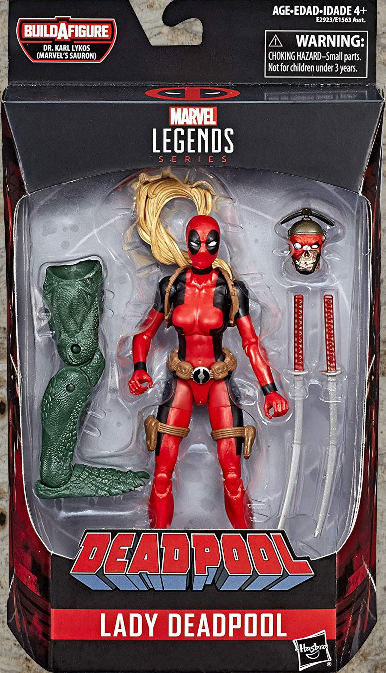 Bandai Hobby Mobile Suit Gundam 1 144 Rx-78-2 Gundam Bandai Spirits Entry Grade