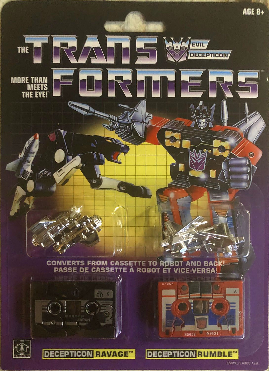 *Includes Yume Stranger Things Upside Down Bundle Includes