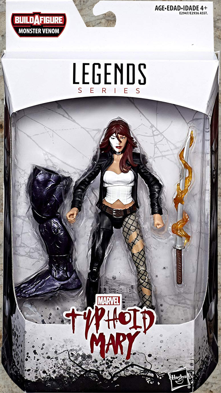 Nintendo Amiibo Animal Crossing