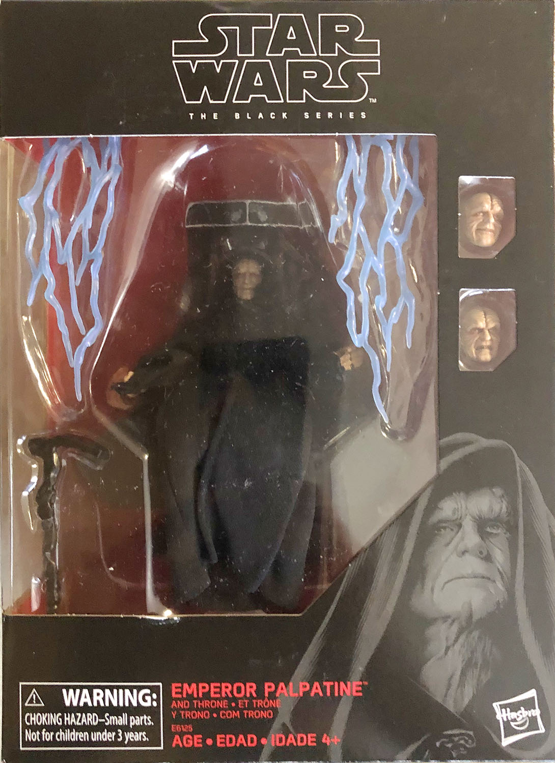 Tokidoki Fast Food Besties Series Blind Box