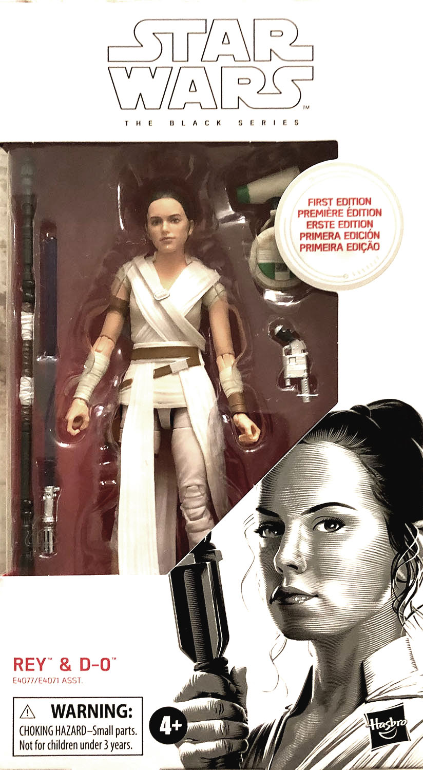 Disney Alice In Wonderland Pin And Lanyard Starter Set