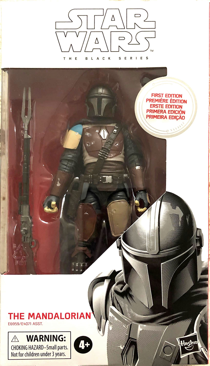 Archie ReAction - Reggie