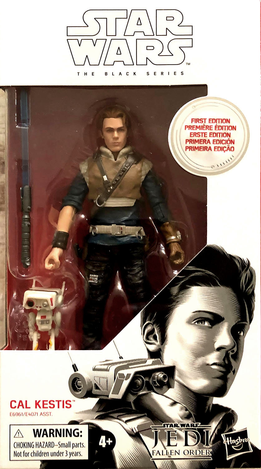 Shop Disney Star Wars Grogu Halloween Mummy 2022  MANDO