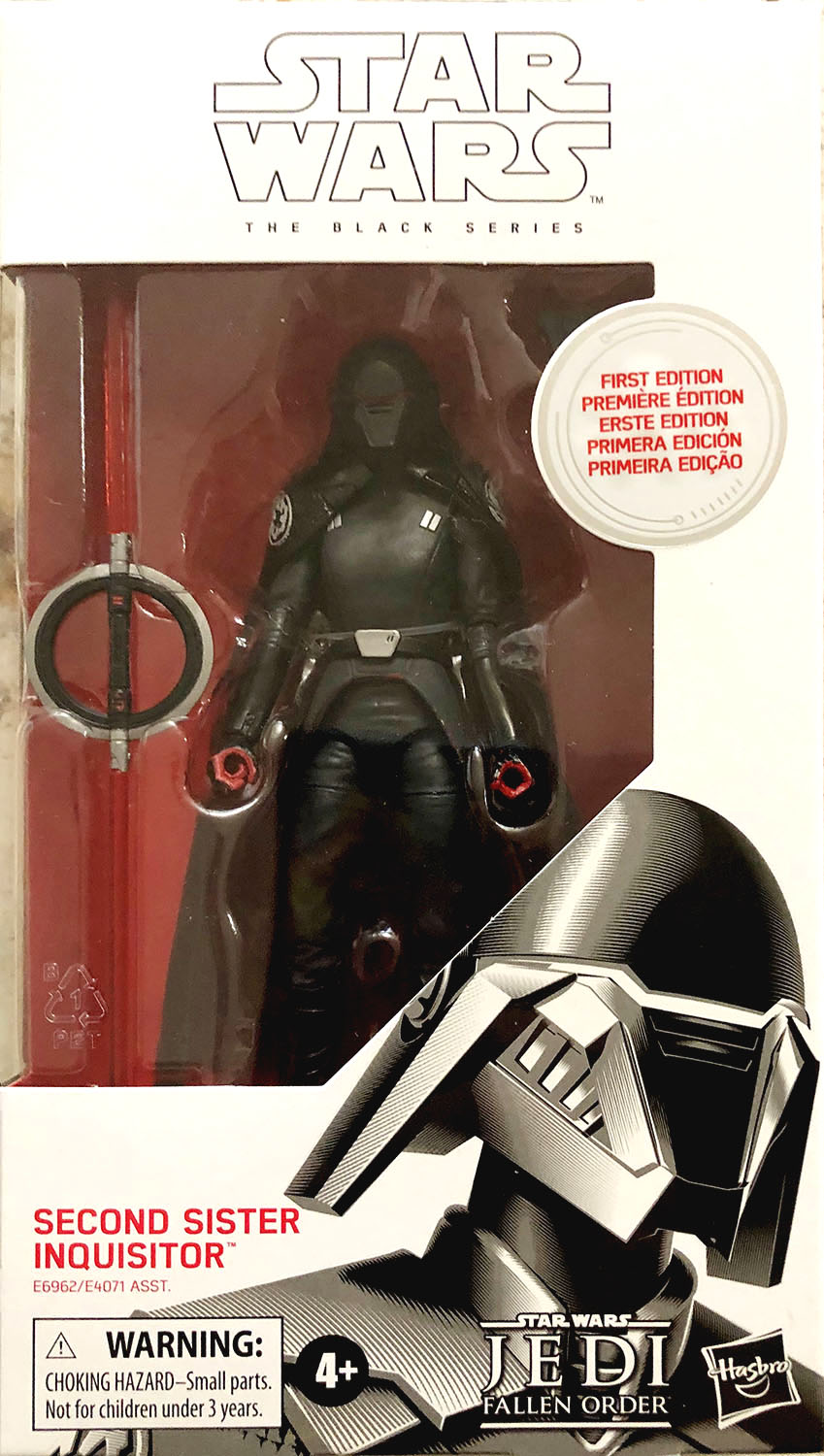 Starting Lineup Shaun Alexander Seattle Seahawks