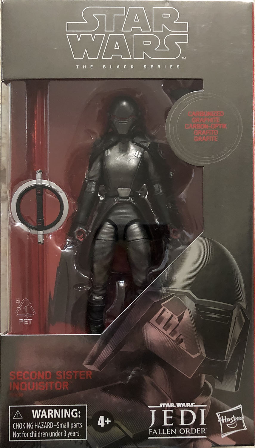 Funko Pop! Stranger Things Dustin Snowball Dance Summer Exclusive