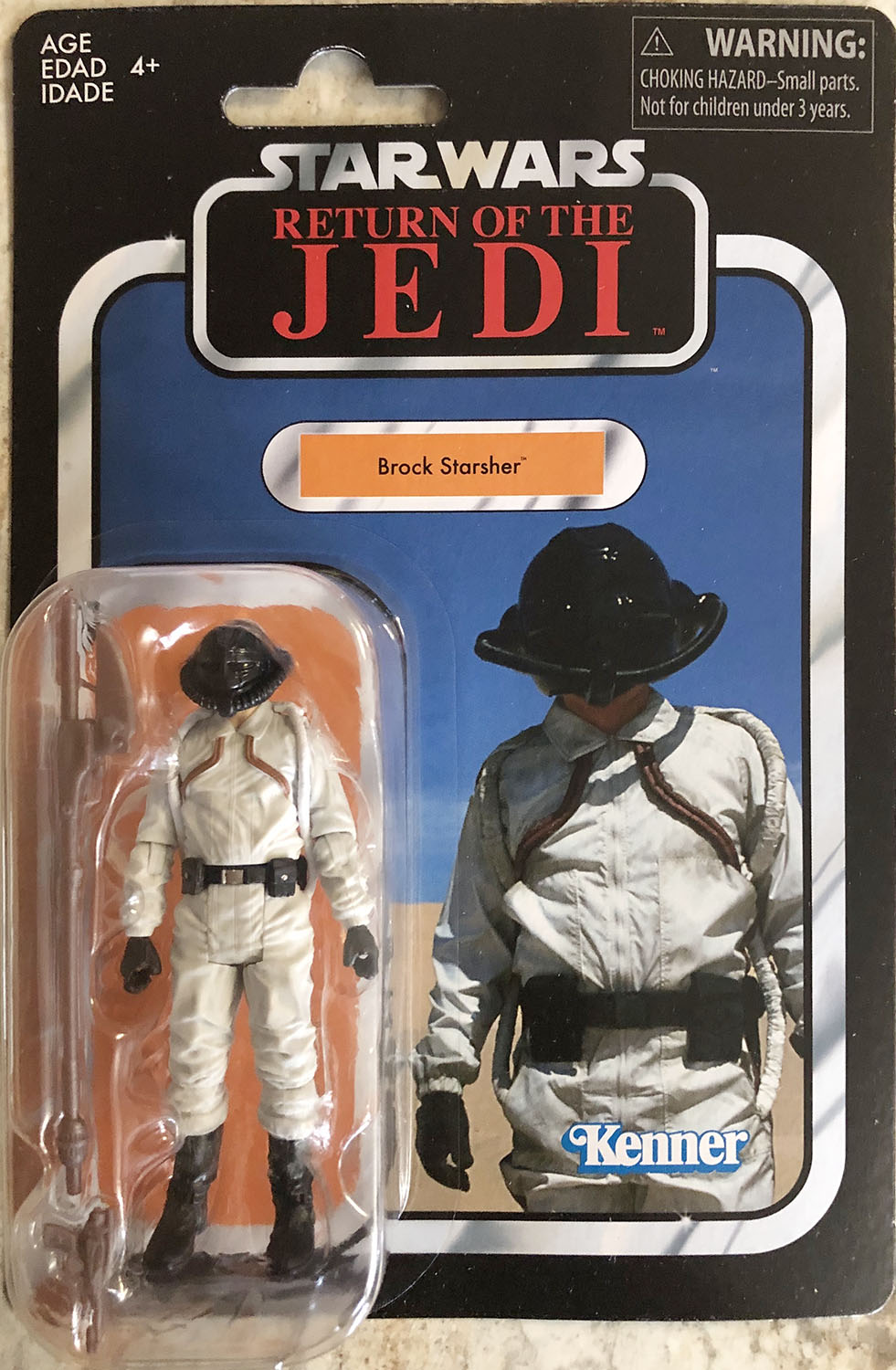 CANDLE: Halloween Bath & Bodyworks Vampire Blood Single Wick 2022