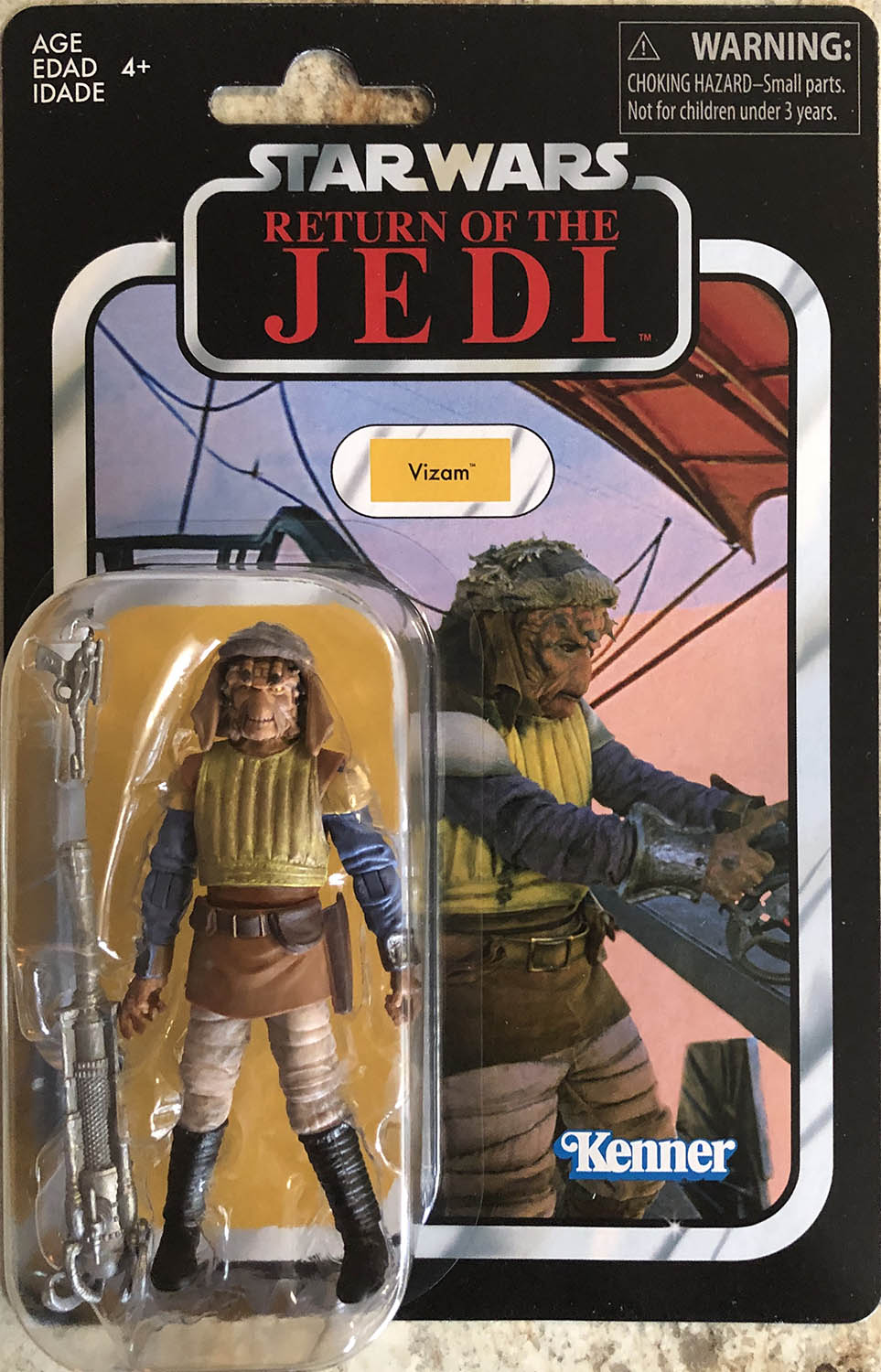 Winners Circle Nascar Tony Stewart #20 Home Depot Lanyard Card