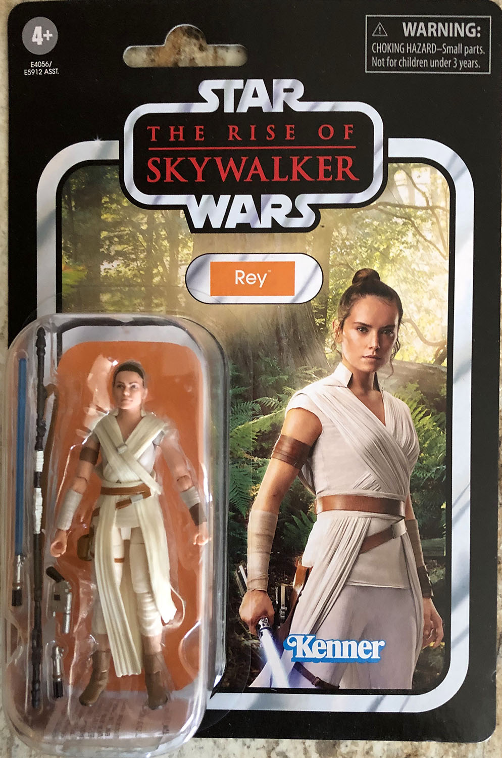 Gundam Kimaris Vidar HG