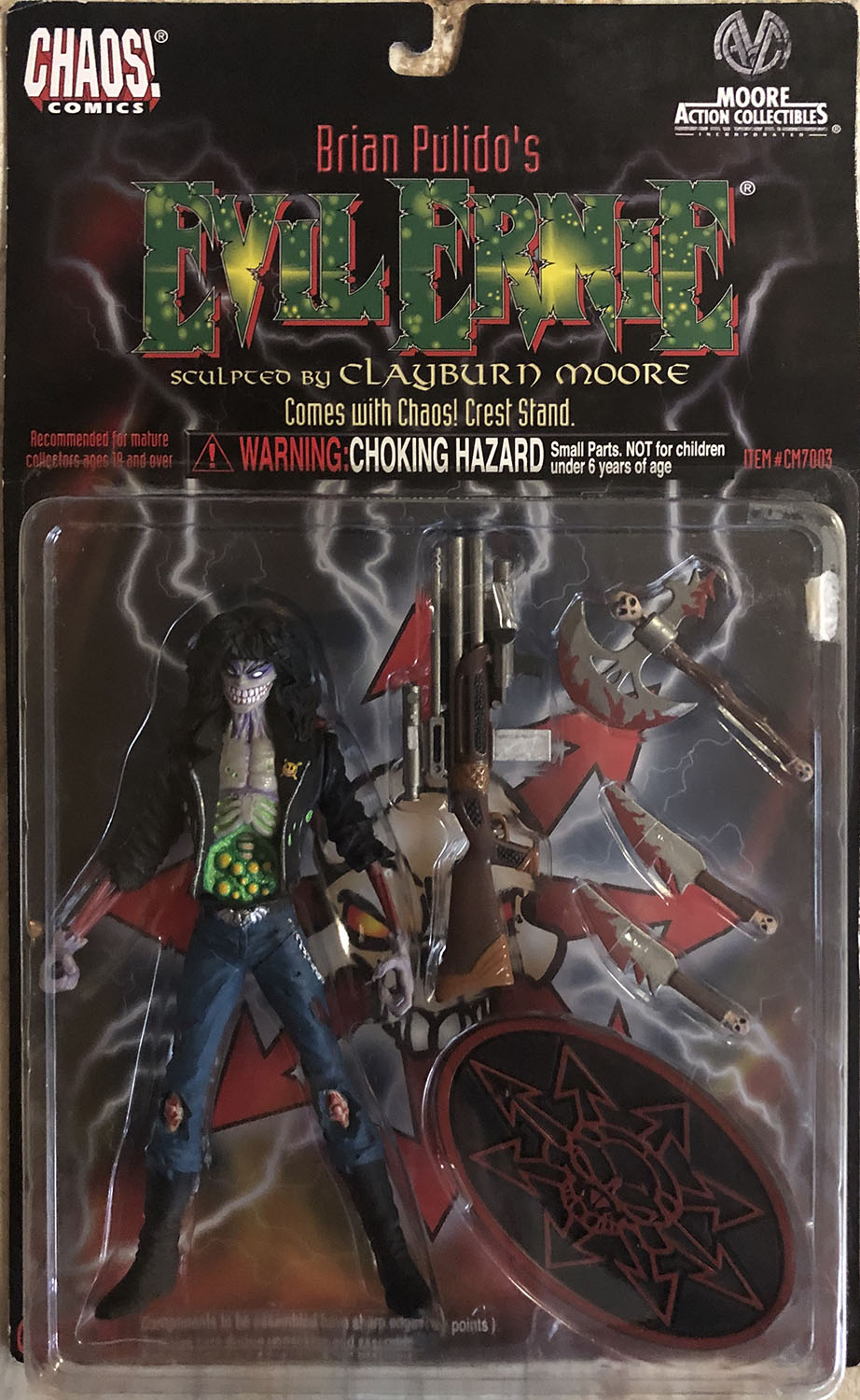 Solid Snake - Metal Gear