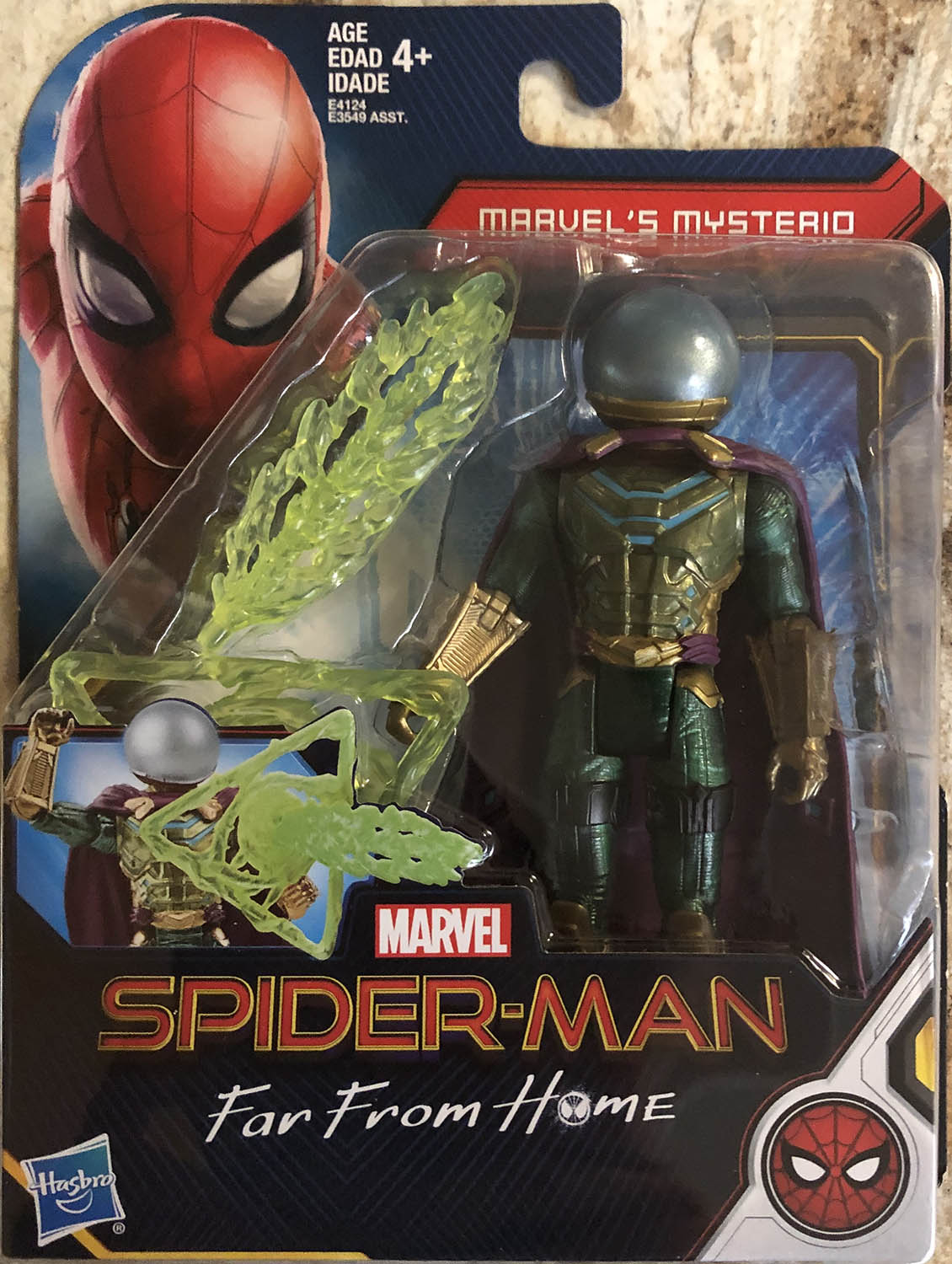 NXT Takeover Series 1