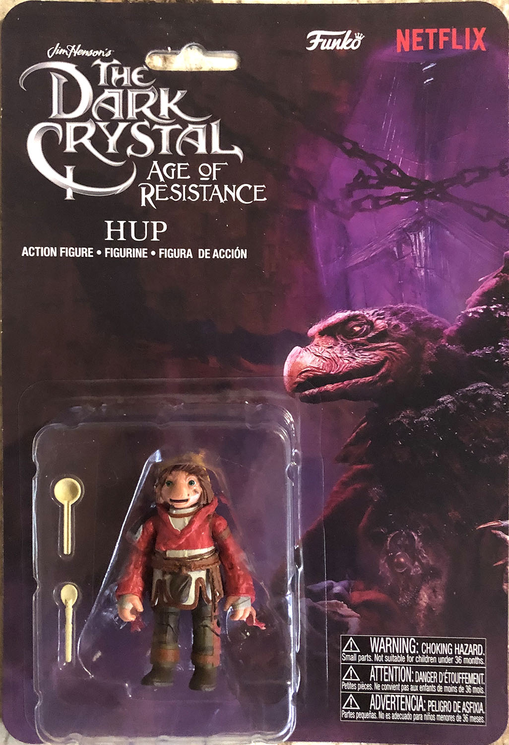 Bob's Burgers Season 2