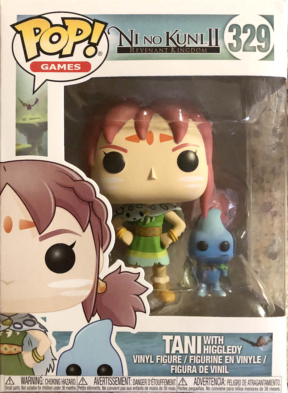 McFarlane Chaos Space Marine: Black Legion