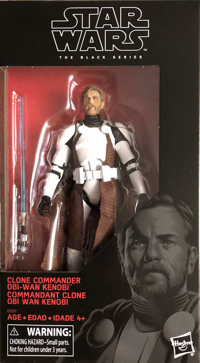 McFarlane Chaos Space Marine: Black Legion