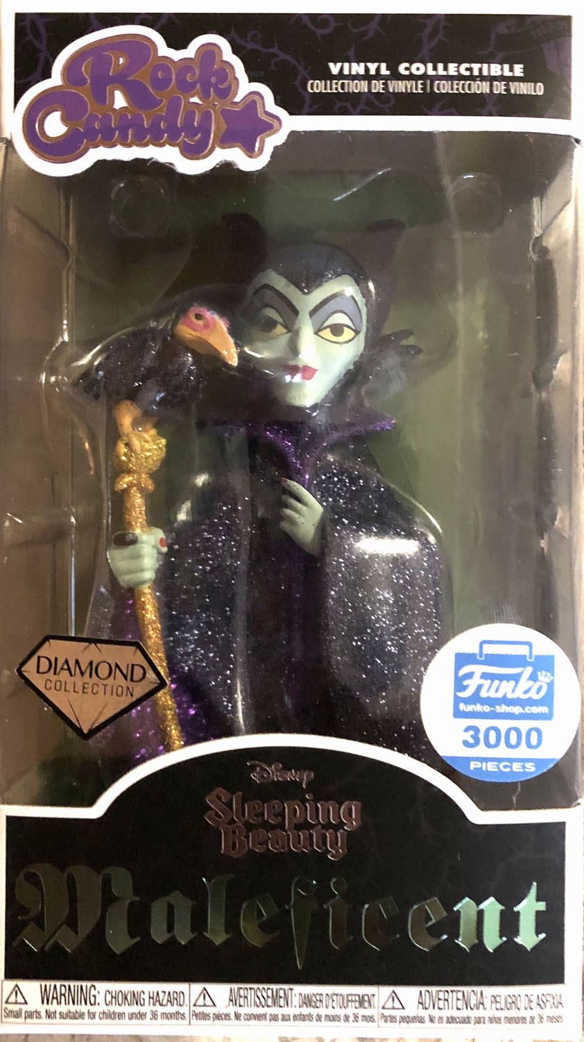 American Classics Collection 5 Books