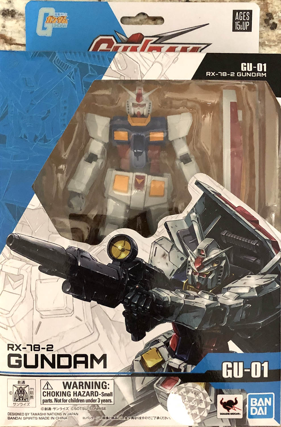 Mego DC - Batman Beyond