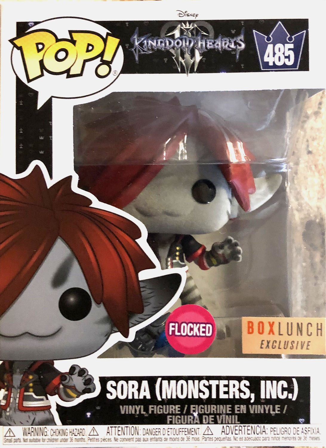 Dc Direct Green Arrow & Speedy Silver Age With Mini Arrowcar & Arrowplane