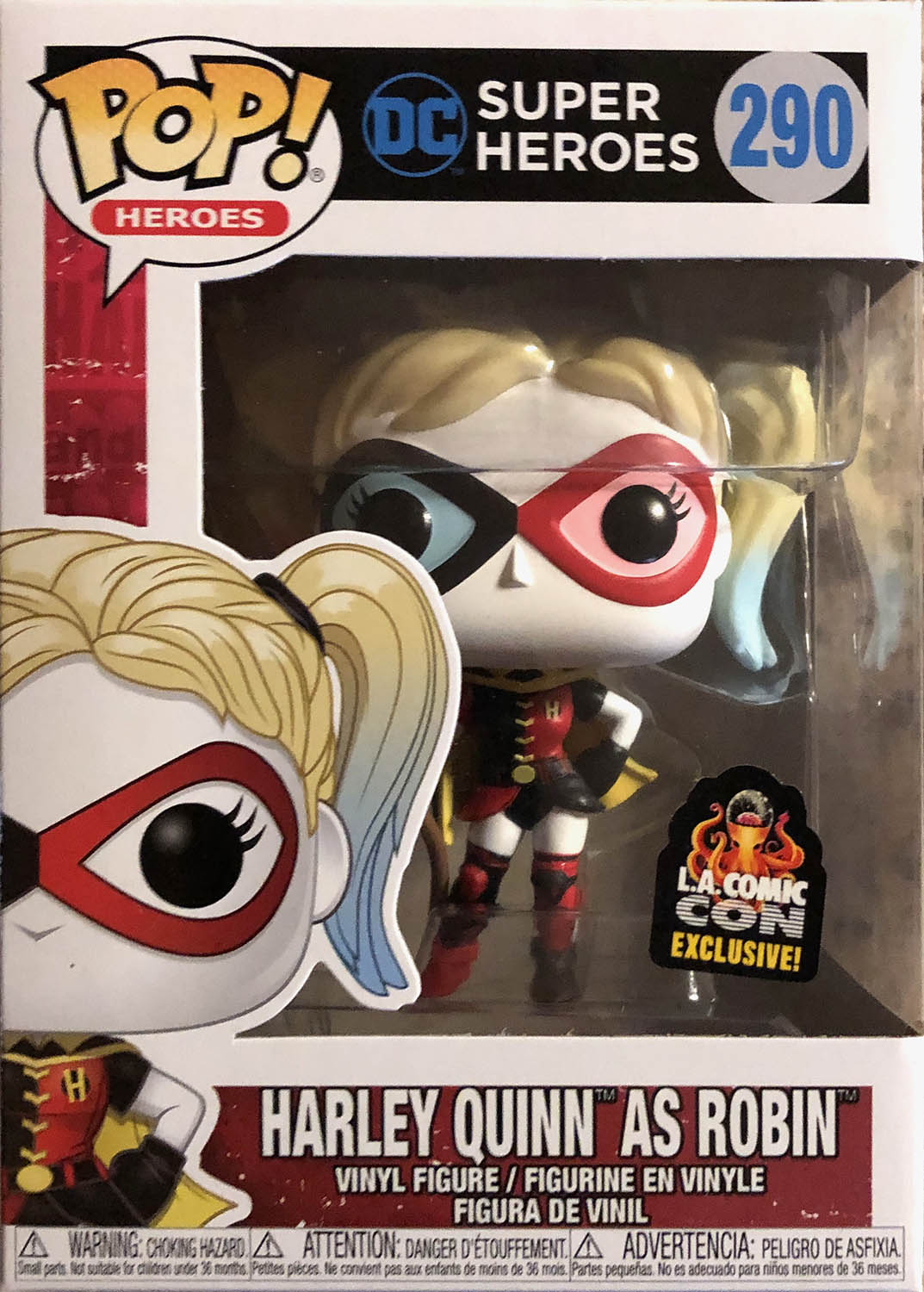 Iron Man Movie 12” Repulsor Power Iron Man Mark II