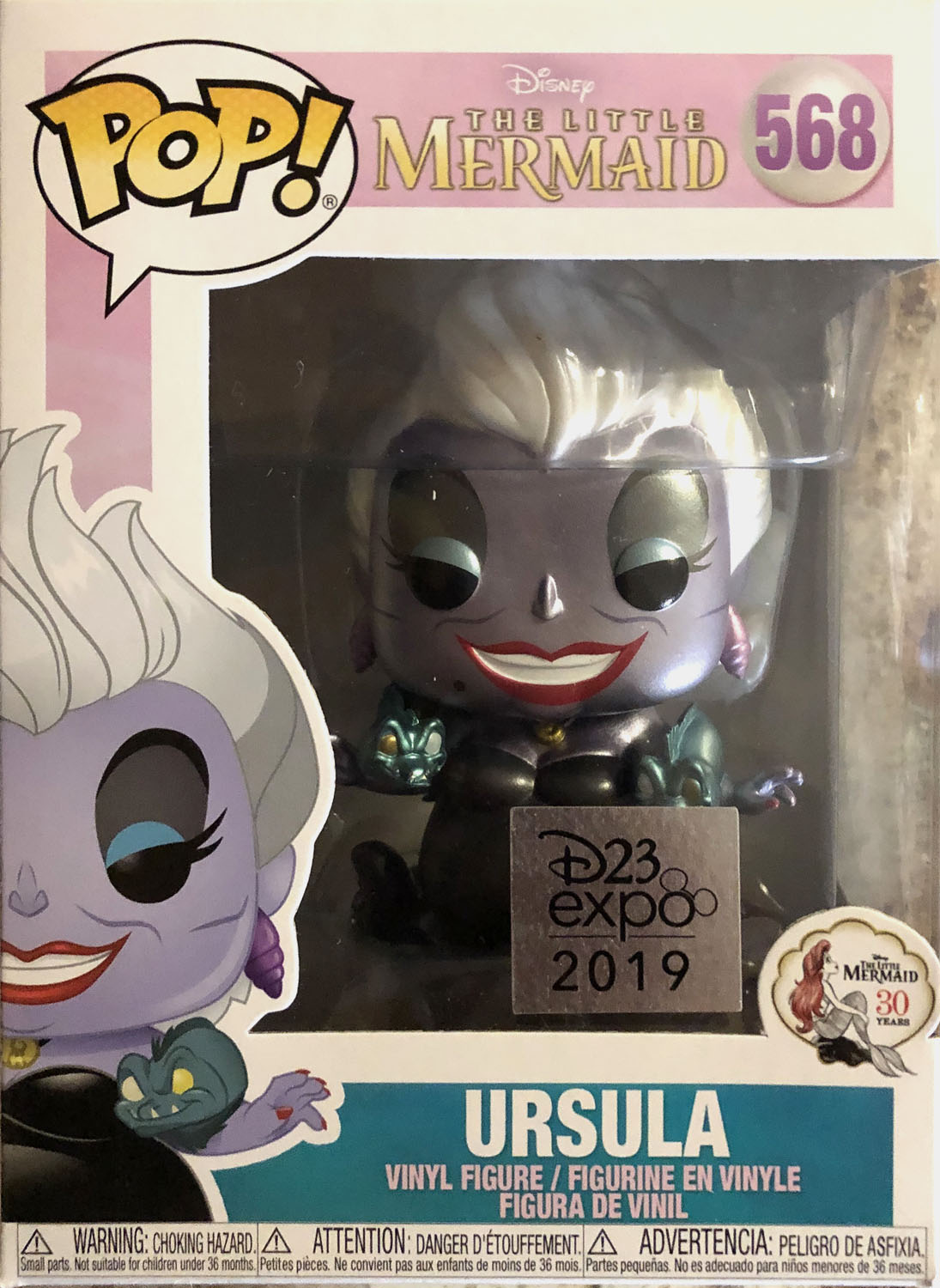 Hunger Games 228 Peeta Mellark