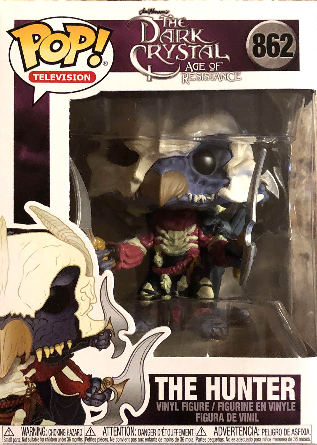 Abystyle Dragon Ball Z Dragon Ball Radar Keychain