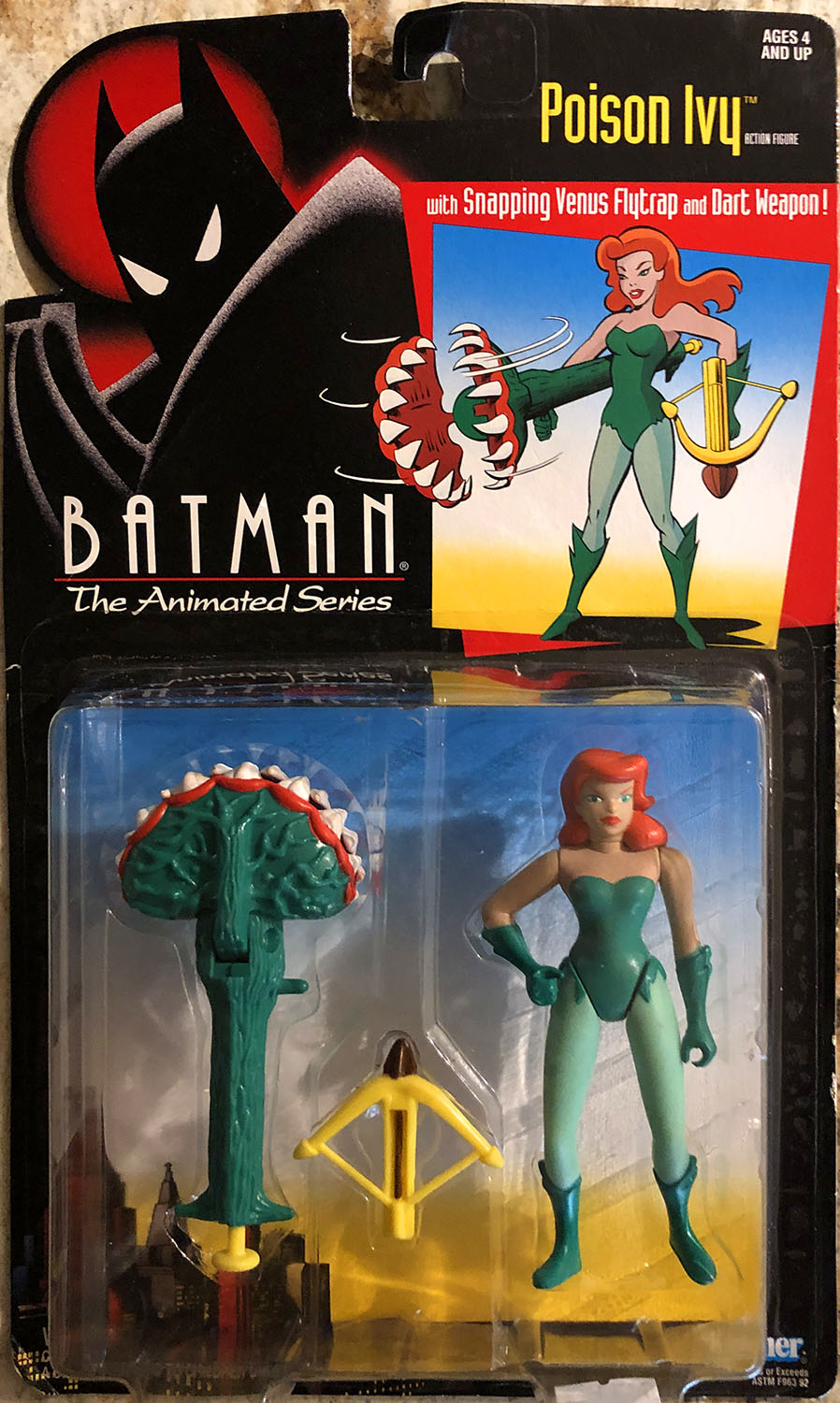 Funko Pop! Keychain: Star Wars Fennec Shand Limited Edition Exclusive