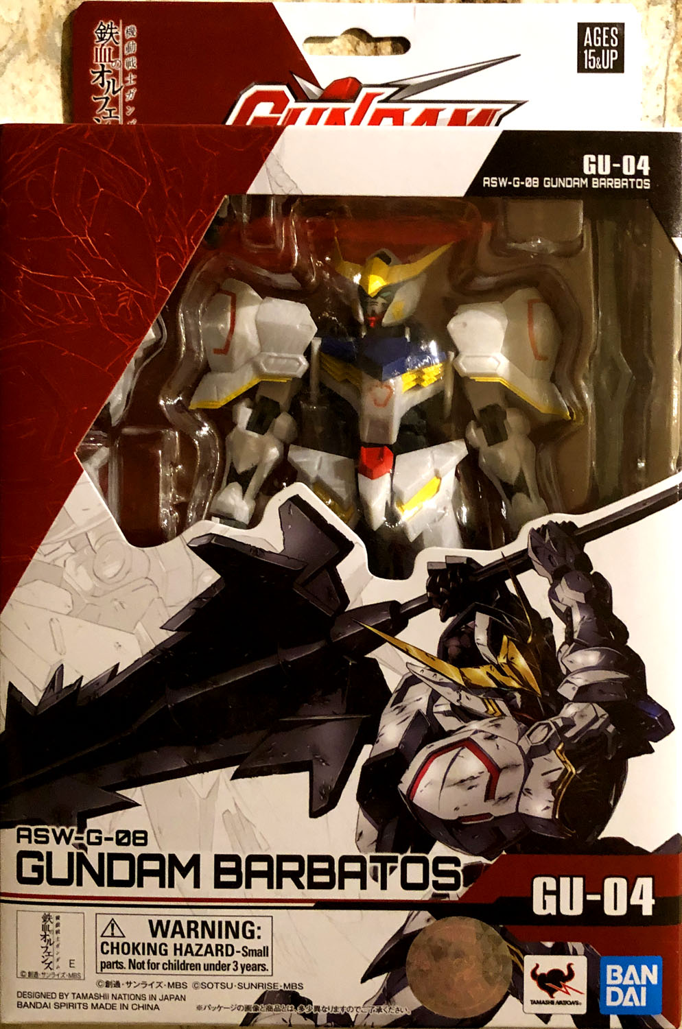 Cody Rhodes (Rare Edition)