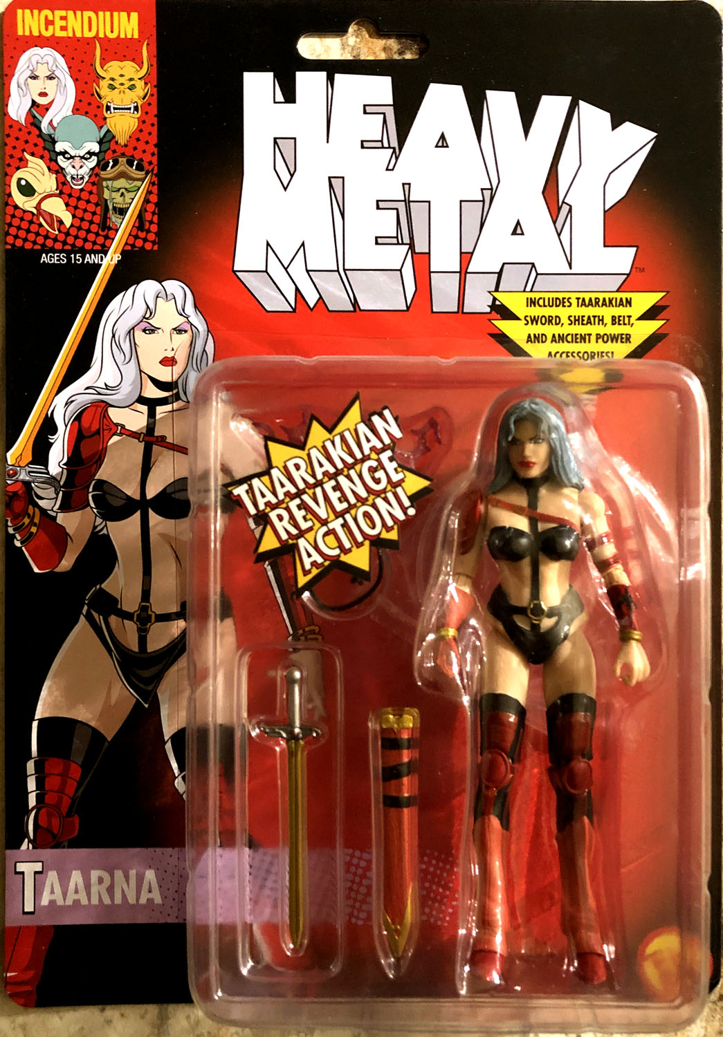 Trick Or Treat Studios House Of 1000 Corpses Captain Spaulding Mini Bust Captain Spalding