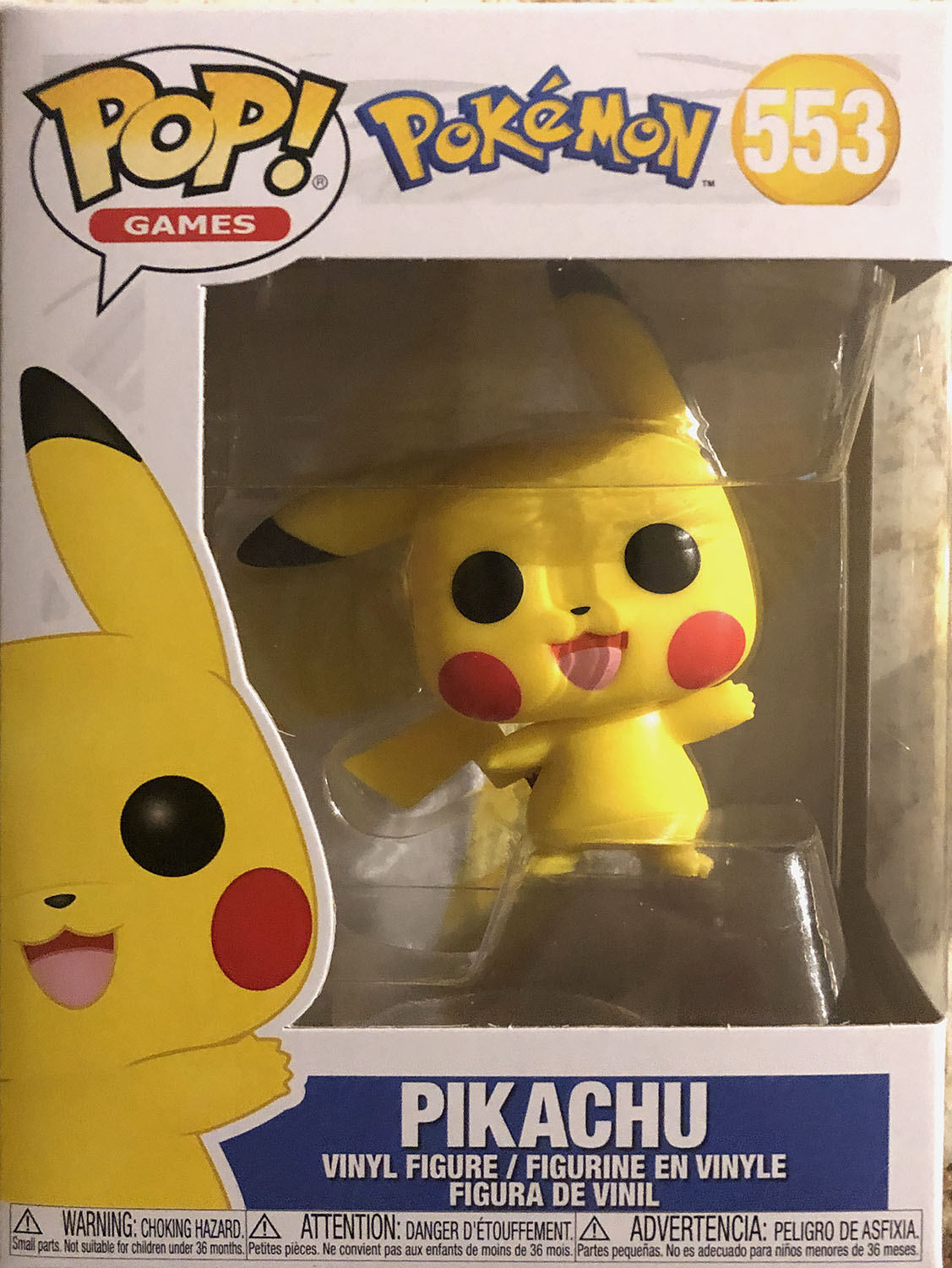 Teenage Mutant Ninja Turtles Splinter Playmates Fast Forward Splinter