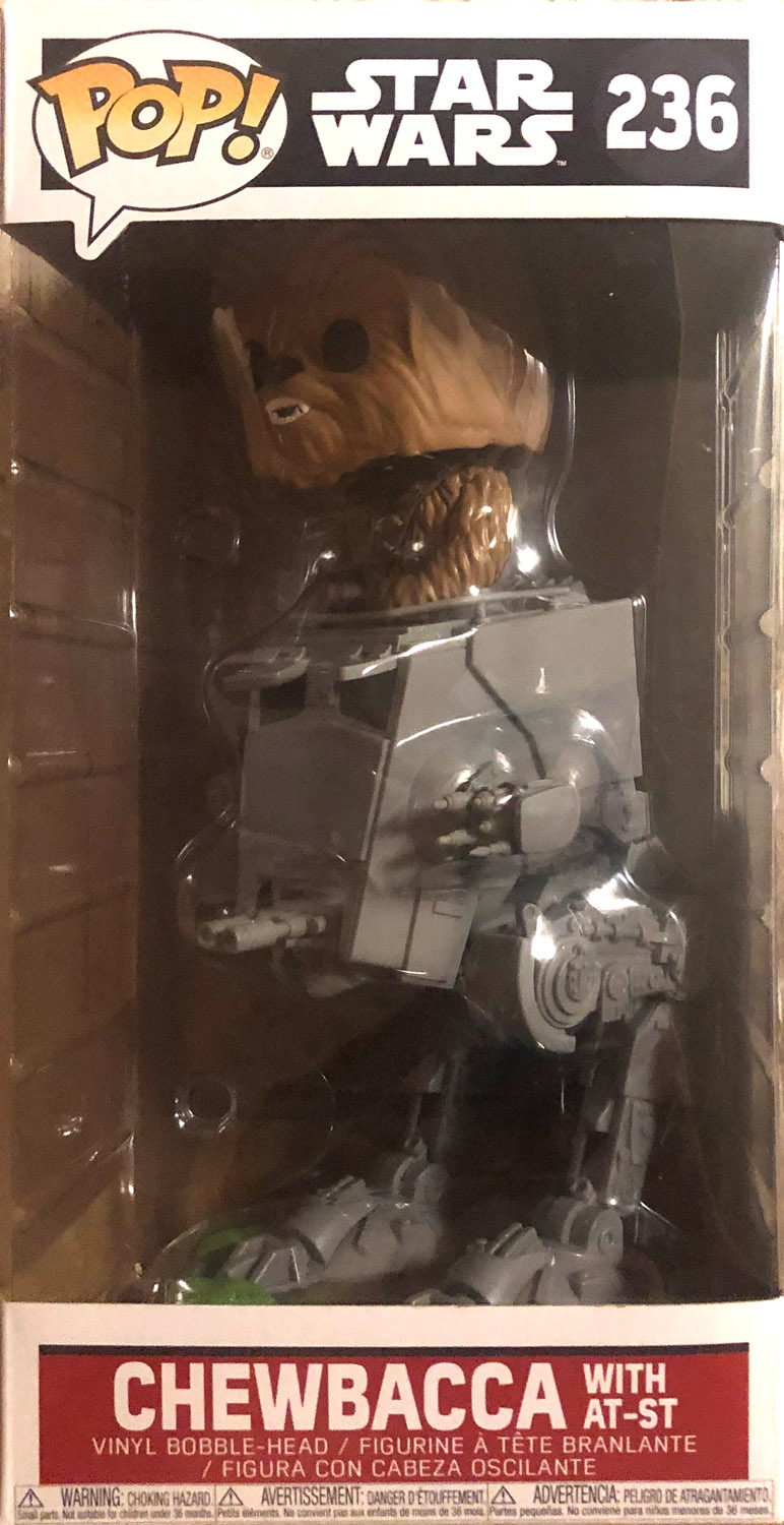 Unicron # 103 ~ Transformers