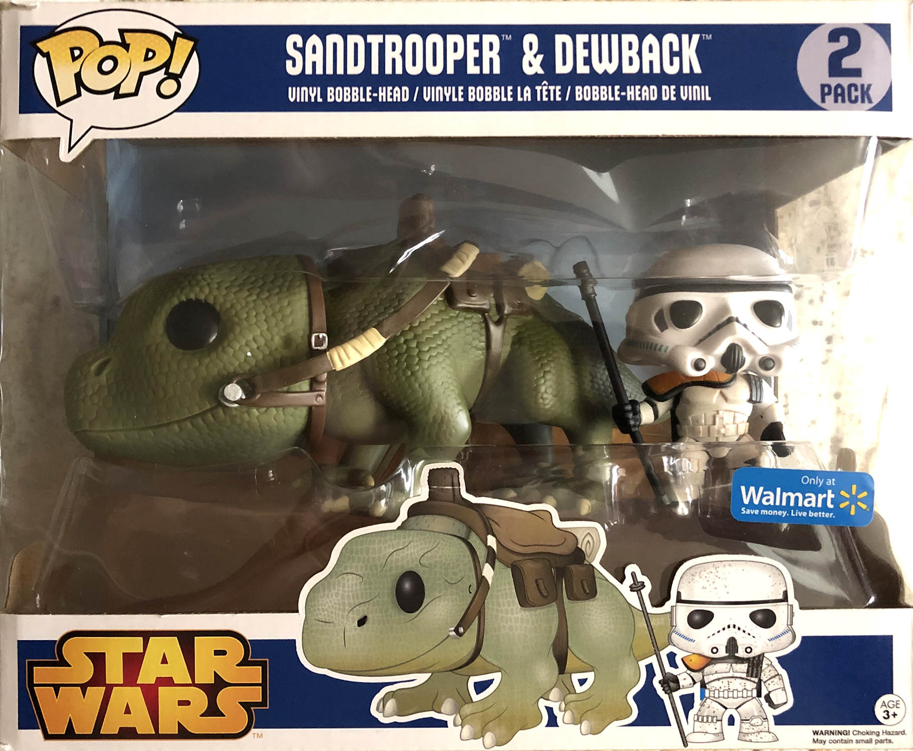 Joytoy: Blood Angels Death Company Intercessors