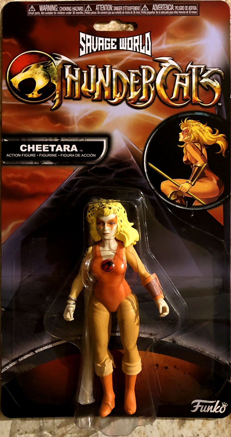 Ghostbusters: Afterlife Marshmallow Man 9” Plush