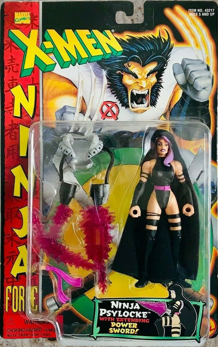 MG Squadron : #0019 Imperial Troop Transport