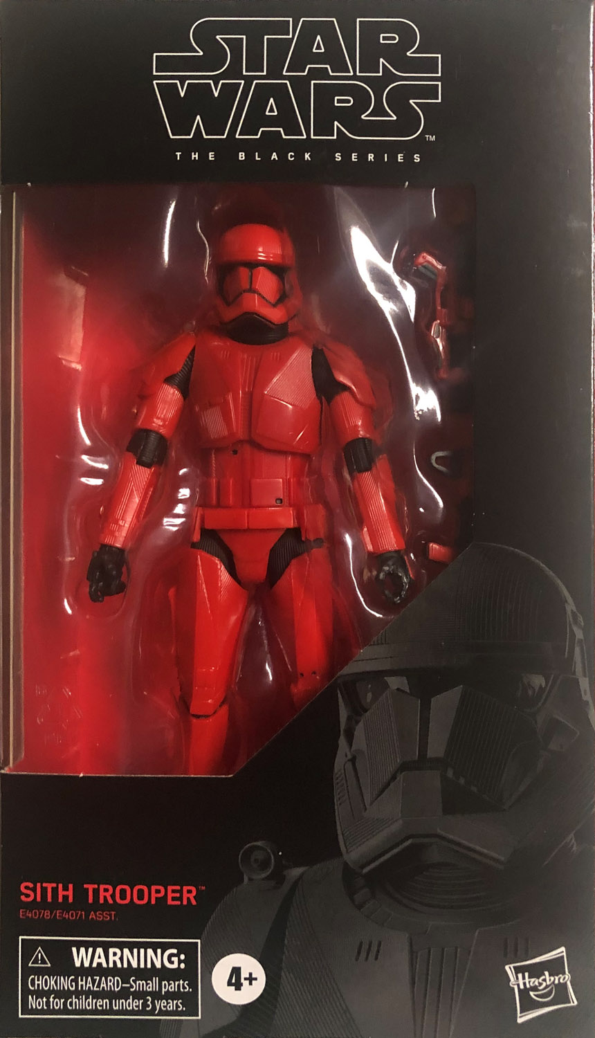 Schleich Bayala Collectible Unicorn Toy Figurine For Girls And Boys Ages 5 Caramel Multi 70735