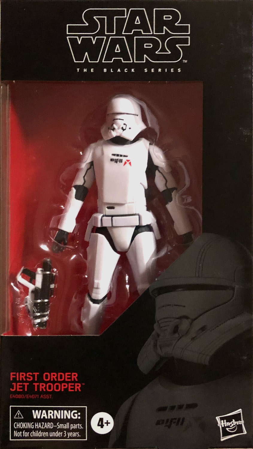 Funko Pop Comic Cover Marvel’s Groot #12 