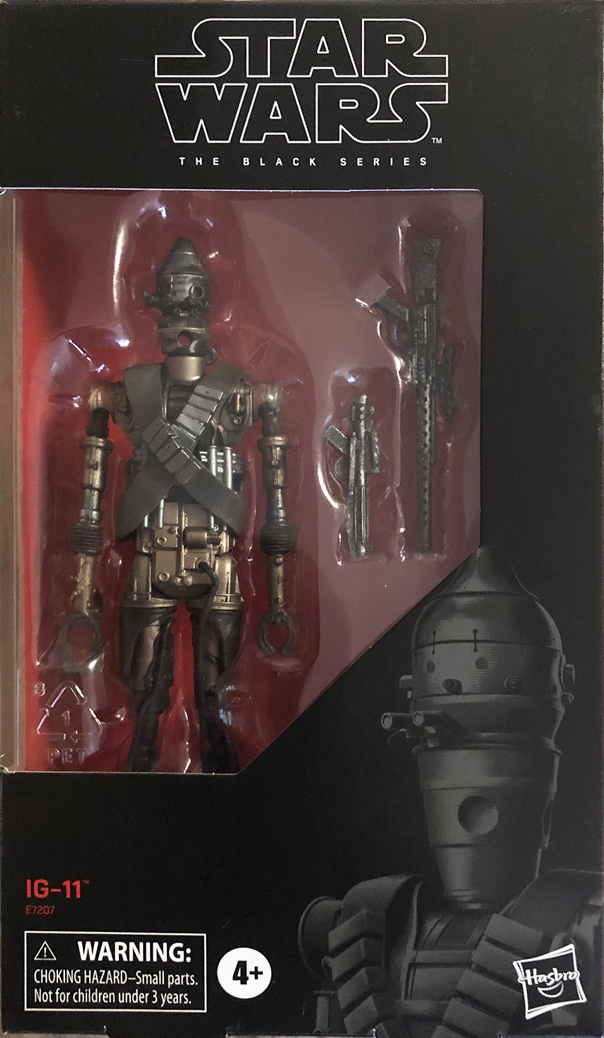 Harry Potter Harry With The Stone