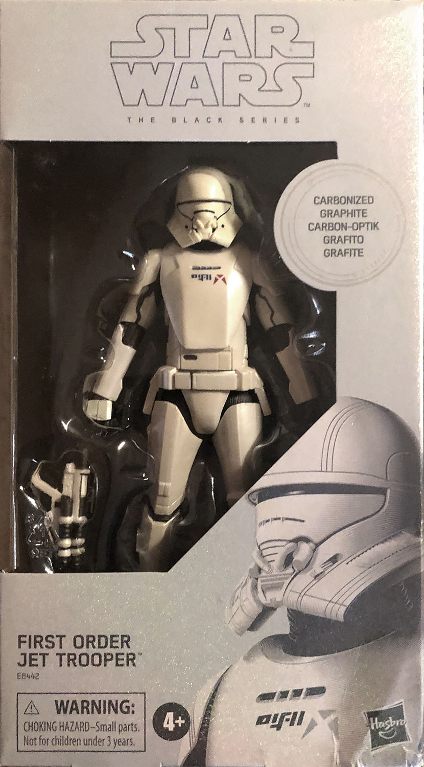 Trick Or Treat Studios House Of 1000 Corpses Captain Spaulding Mini Bust Captain Spalding