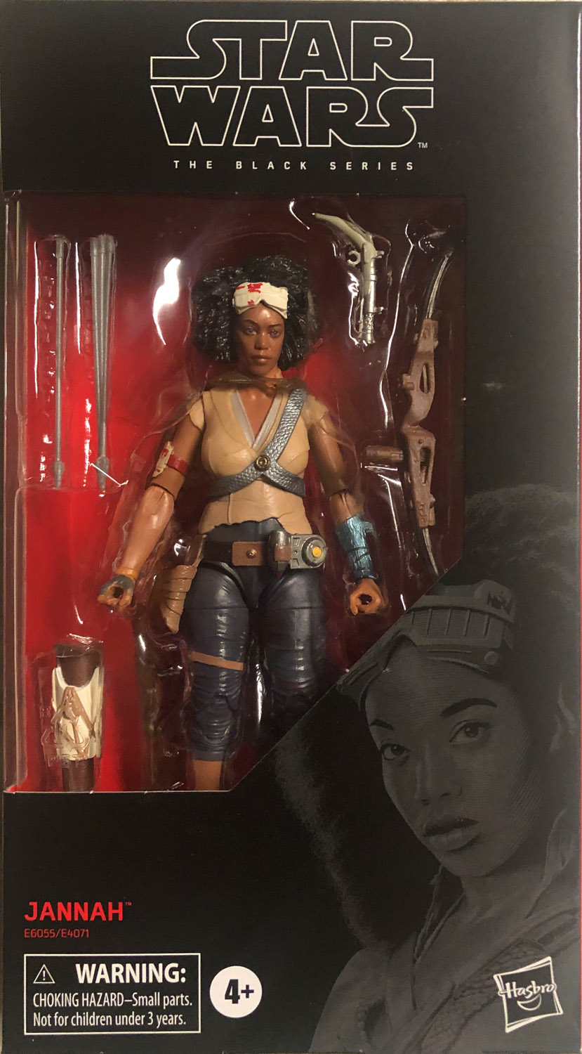 Handy Smurf Poseable