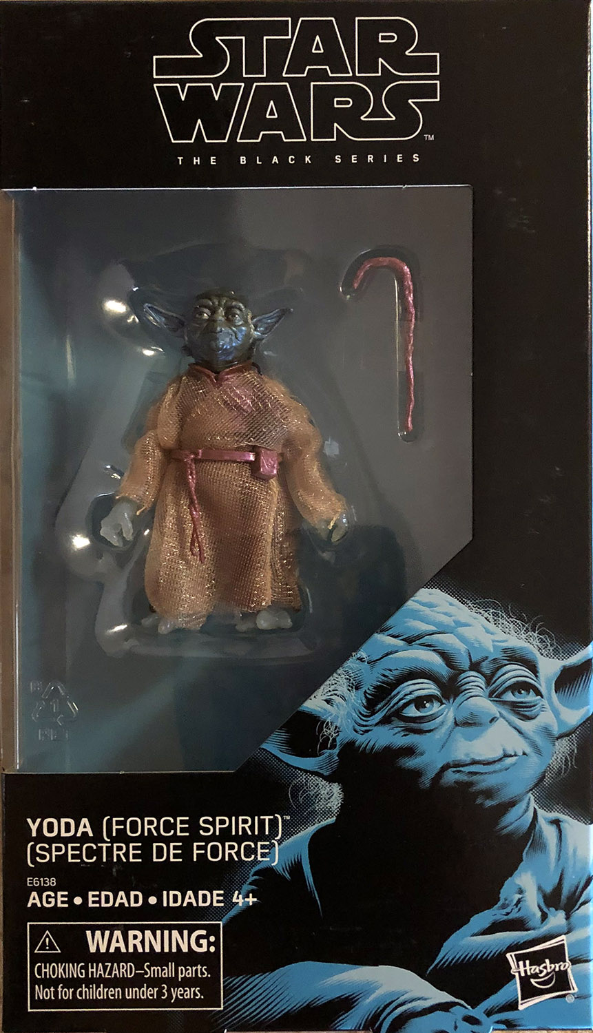 Dustin (Thinking Cap) #1247 - Hot Topic Exclusive