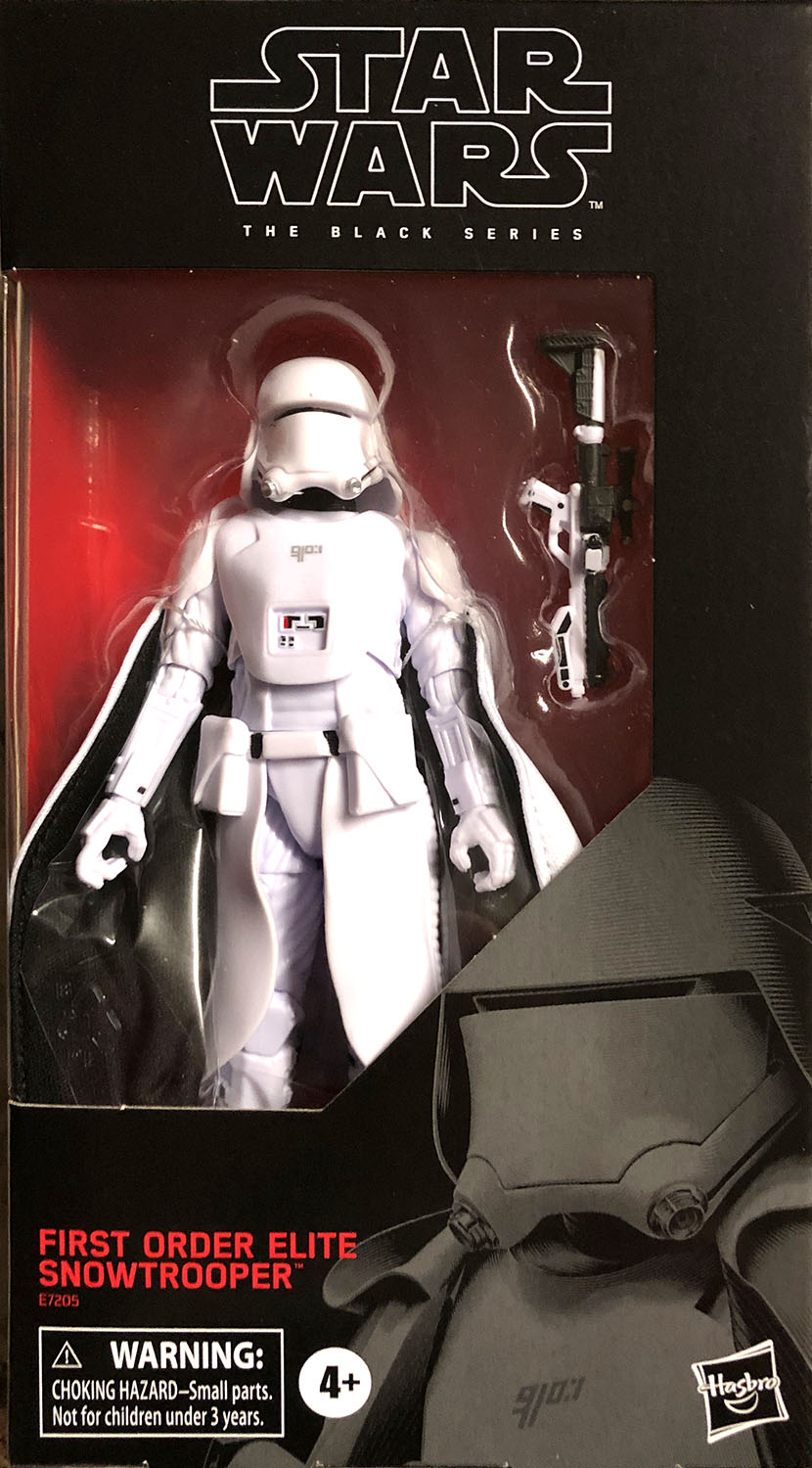 Fisher Price Imaginext Dc Super Friends Batman ... Target