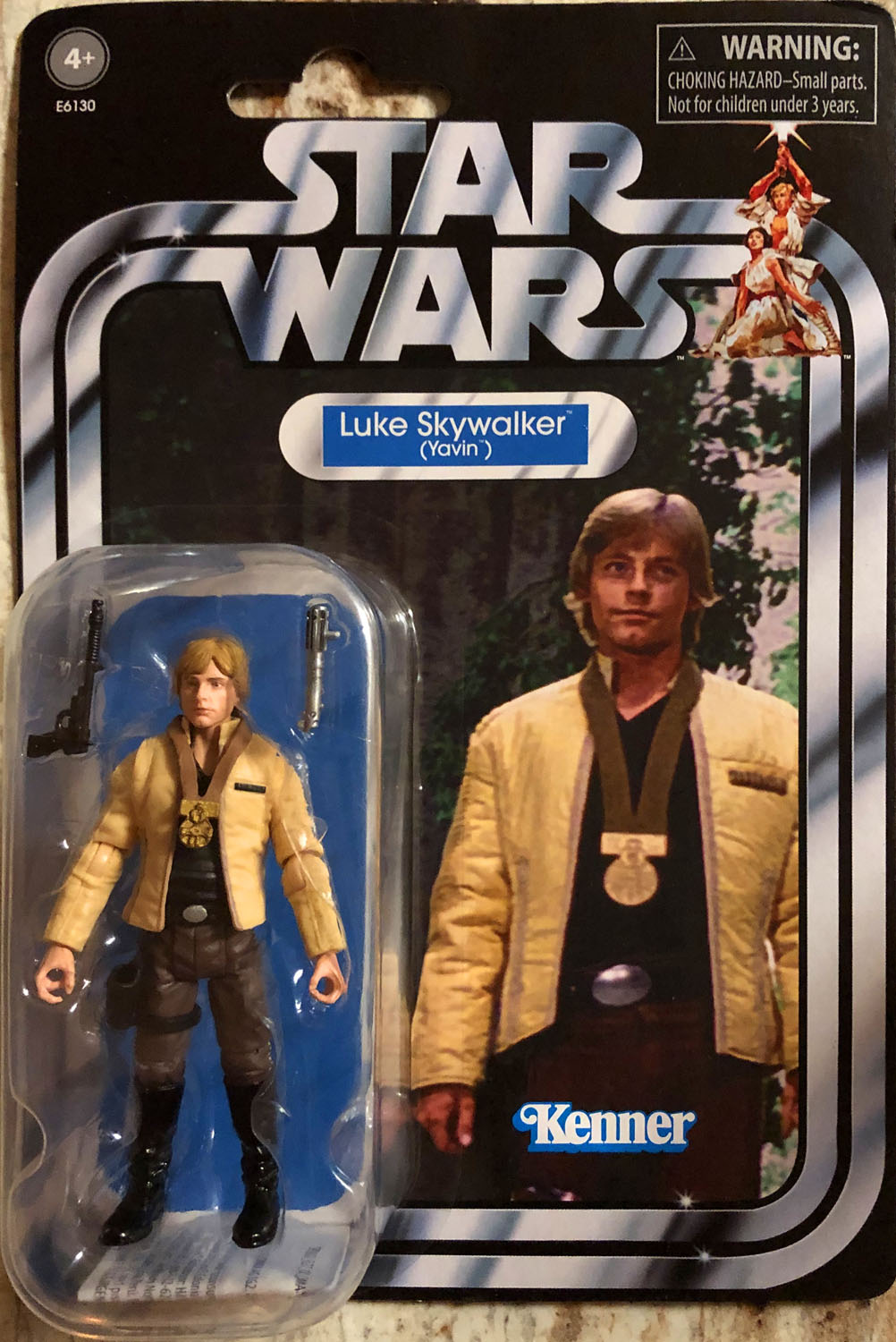 Banpresto 17971 Demon Slayer Kimetsu No Yaiba Demon Series Vol.4 Akaza Figure Version B