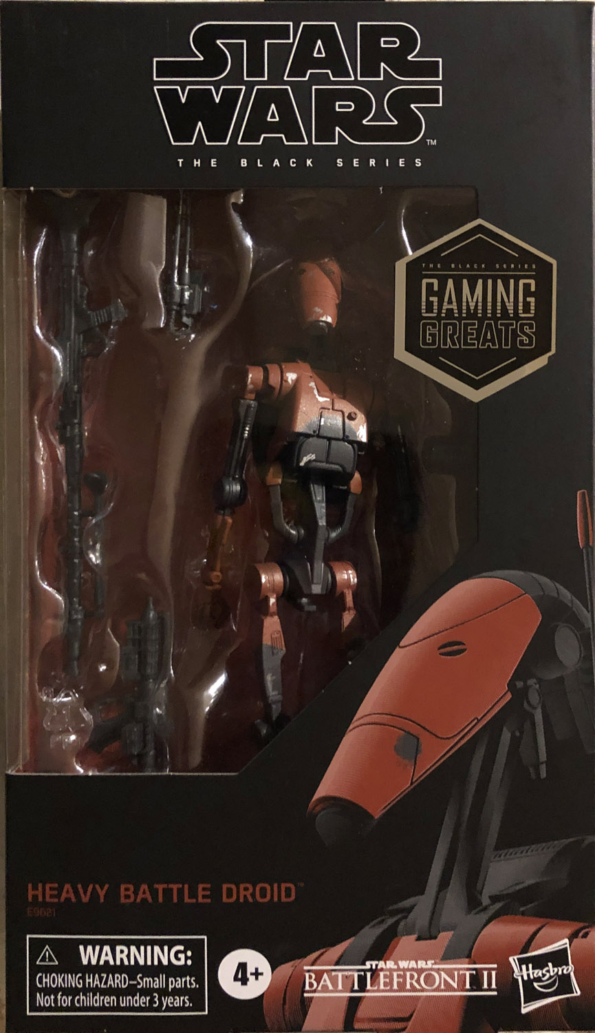 Gohan Beast (Super Hero)