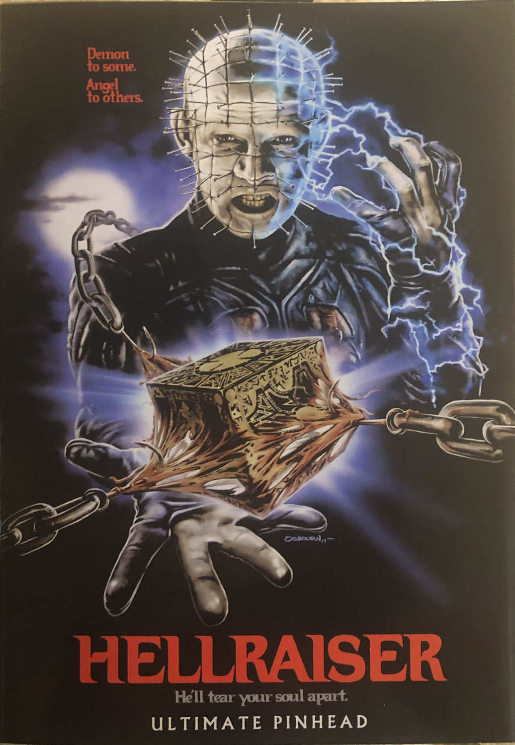 Marvel Thanos Toy 9.5-inch Scale Collectible Super Hero Action Figure Toys For Kids Ages 4 And Up