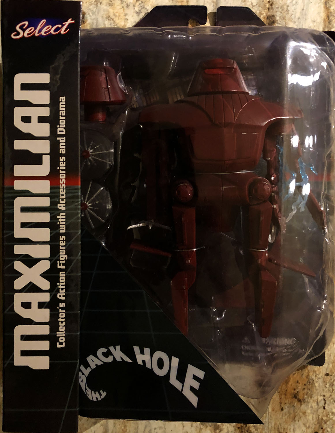 Pyramid of Darkness Snakelings 6-Pack