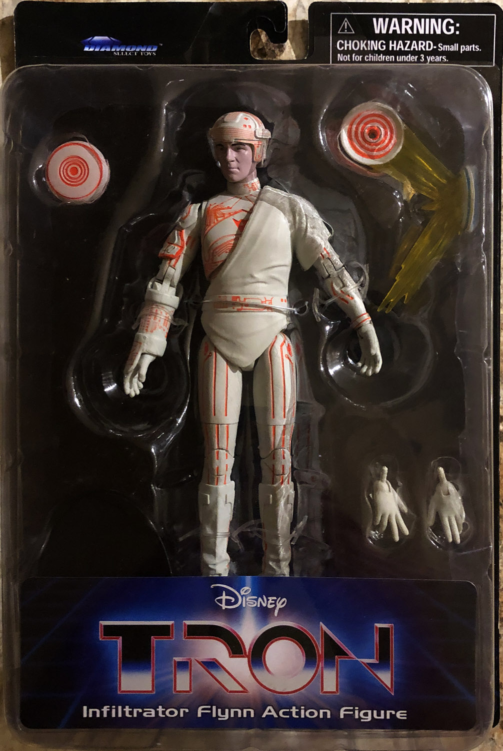 Pony Power SDCC 2010