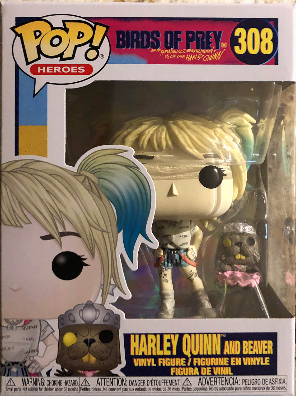 Diamond Select Toys Buffy The Vampire Slayer Gallery: Buffy Pvc Figure 9 Inches