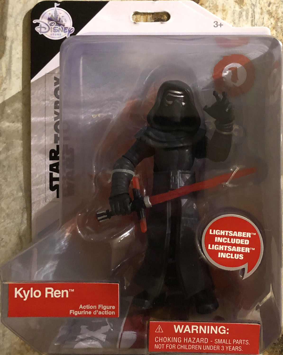 Knight Rider Hot Wheels Premium KITT KARR