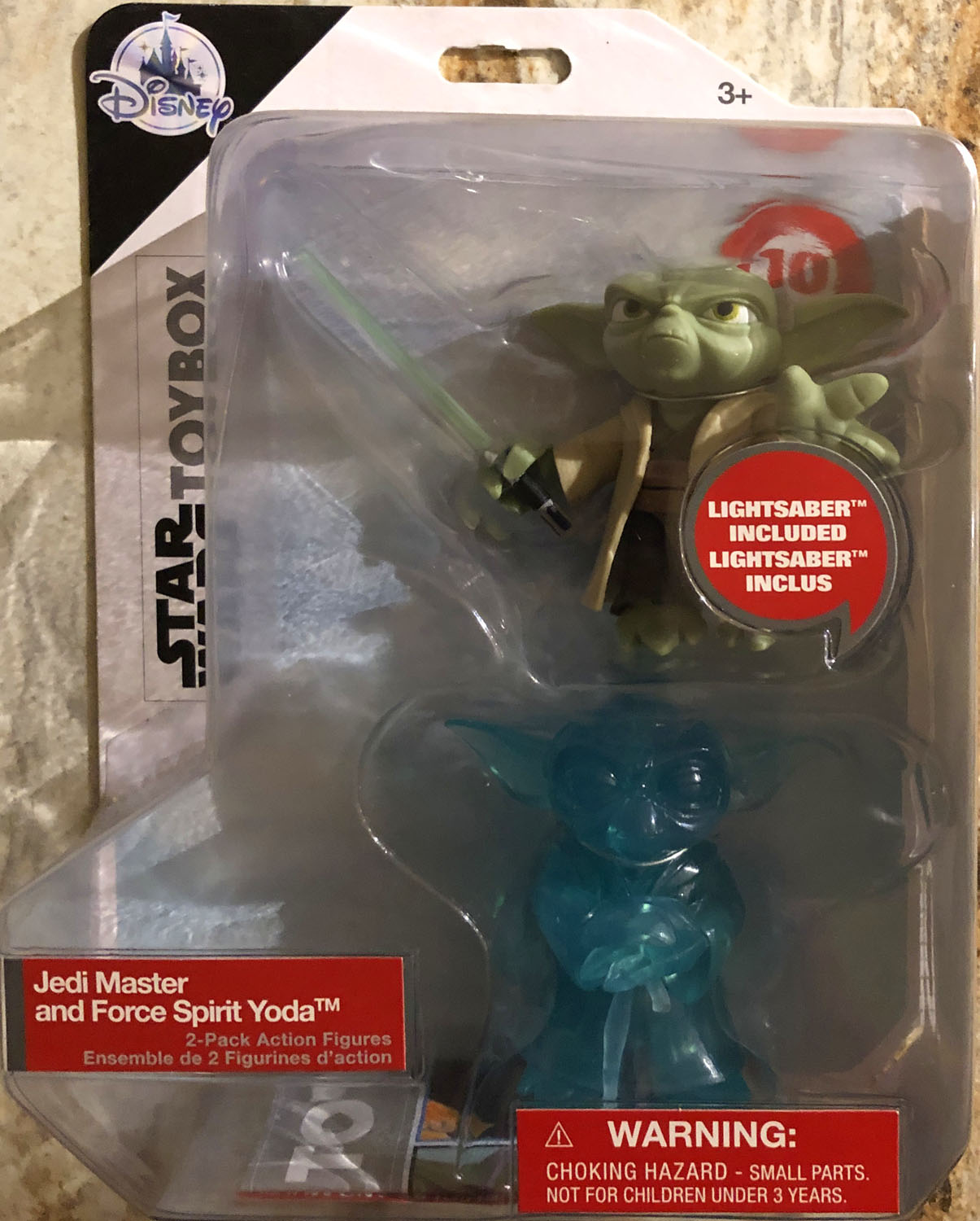 Nickelodeon Teenage Mutant Ninja Turtle Michelangelo Candy Tin