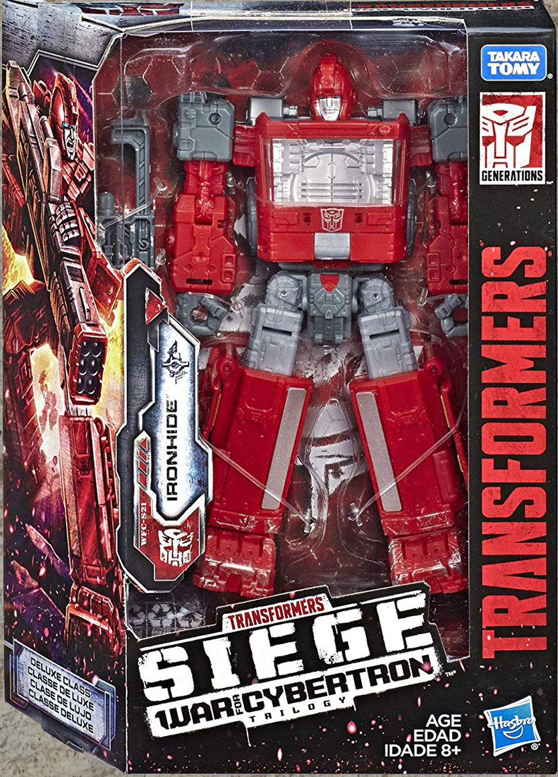 Batman V Superman: Dawn Of Justice Ultimate Edition Blu-ray Region 1 Blu-ray