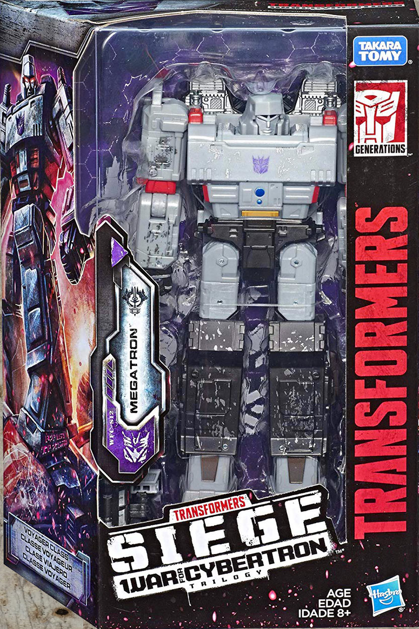 Resistance Fighter Die Cast Vehicle