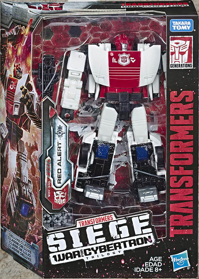 Upper Deck Aew All Elite Wrestling Trading Cards Blaster Box 64 Cards Per Box