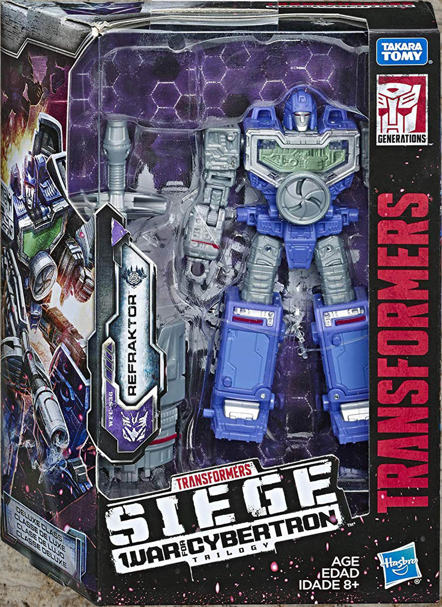 AEW Unmatched Collection CM Punk (Chase Edition 1 Of 5000) #30 